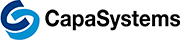 CapaSystems